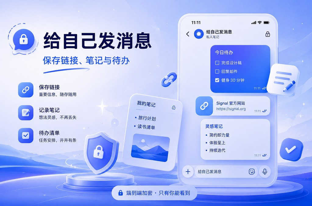 汽水音乐怎么取消收藏?2024最新图文教程与常见问题解答