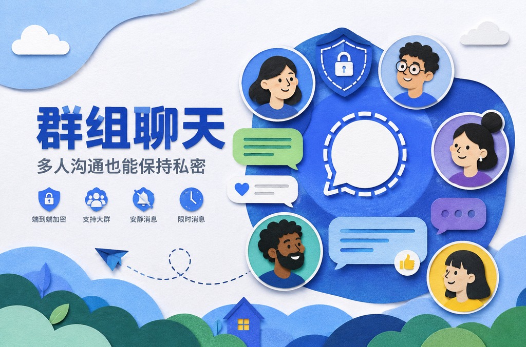 汽水音乐扣费怎么申请退款?2024年最新操作指南与注意事项
