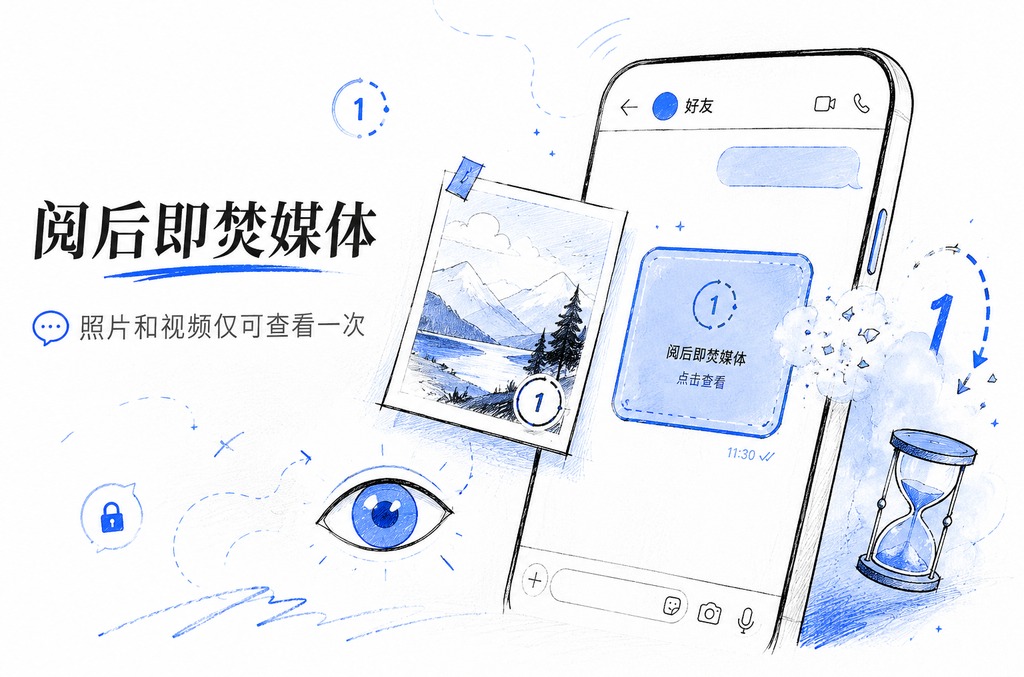 汽水音乐怎么开启右键菜单:完整设置指南与常见问题解答
