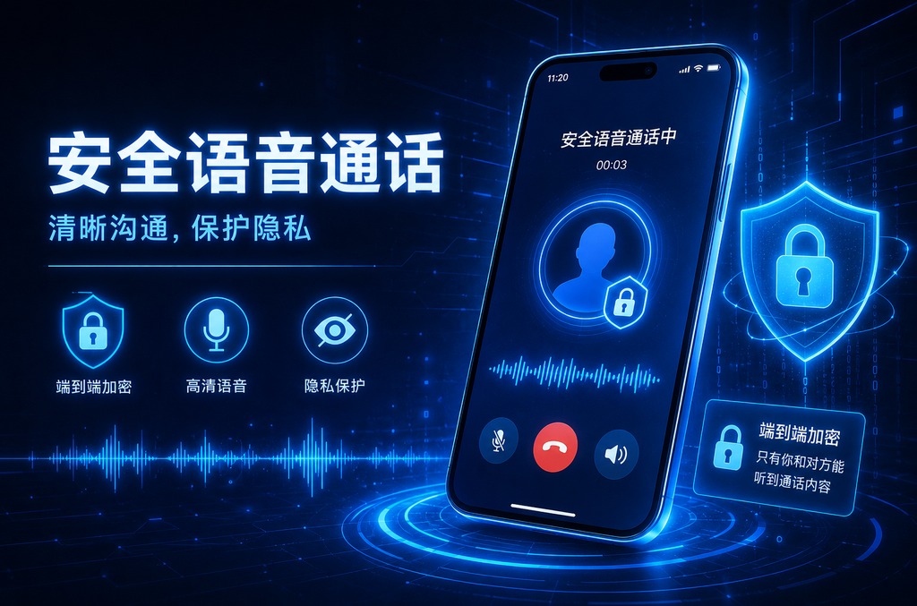 汽水音乐积分商城在哪里？2024最新入口位置与积分获取全攻略