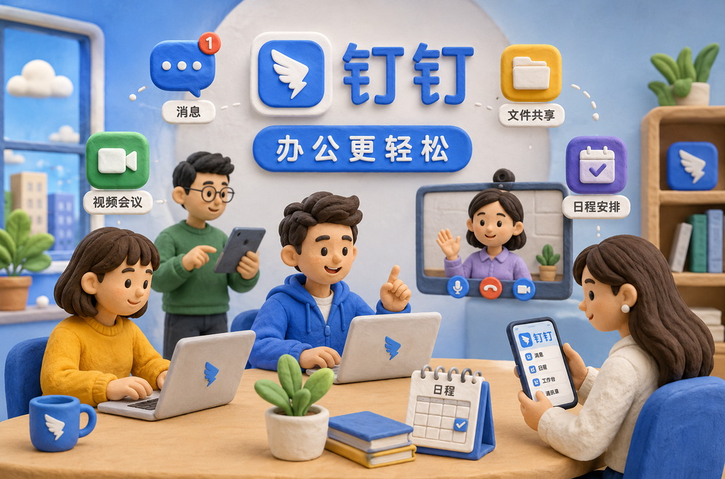 汽水音乐灰色歌曲怎么变亮?5种实用方法解锁全部曲库