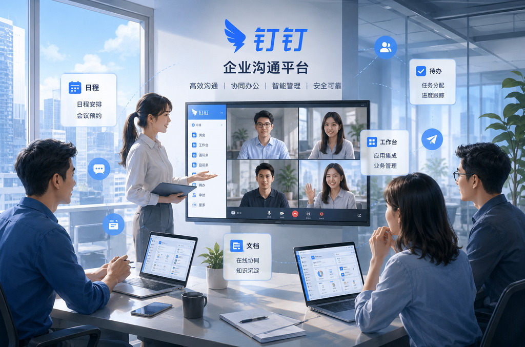 汽水音乐怎么分享歌曲？2024最新完整教程与实用技巧