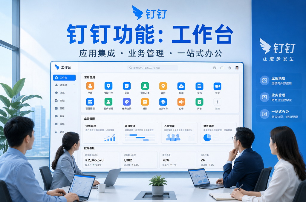 汽水音乐下载的歌可以传到U盘吗？2025年最新实测与完整教程