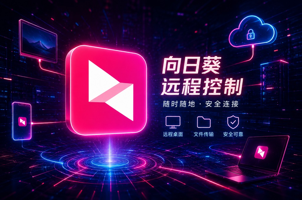 汽水音乐怎么解绑银行卡？2025最全解绑教程与常见问题解答