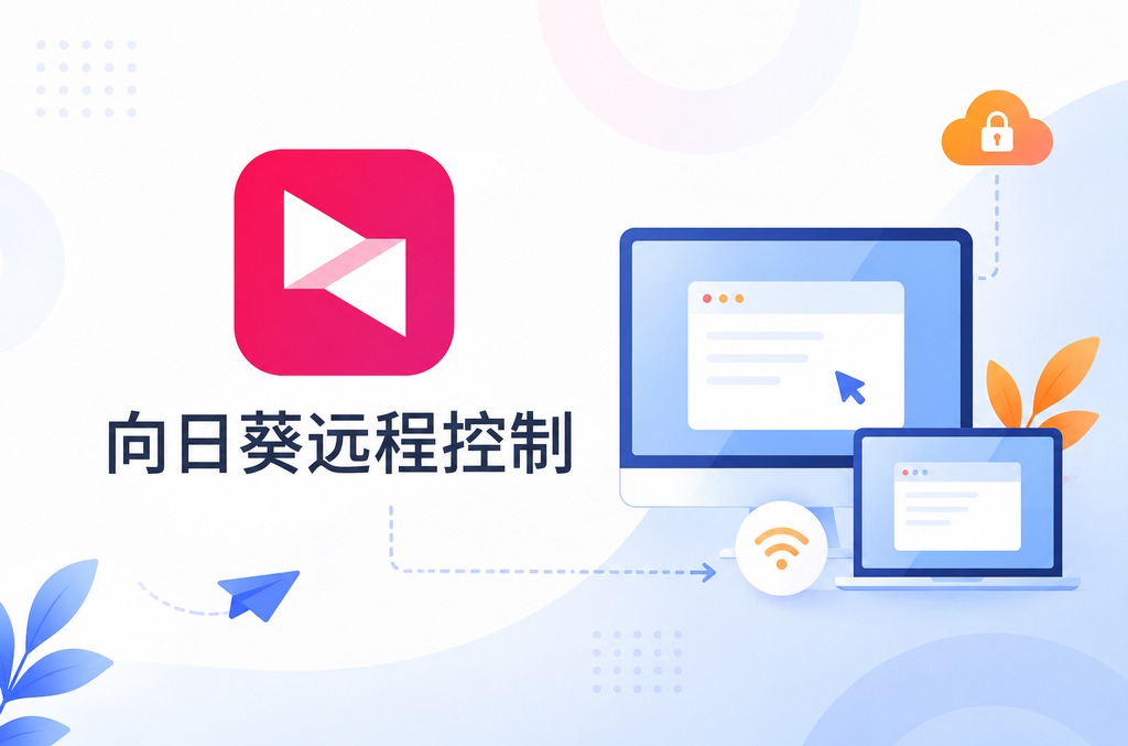 汽水音乐车机版蓝牙连接不上?2024最新排查与解决方法大全