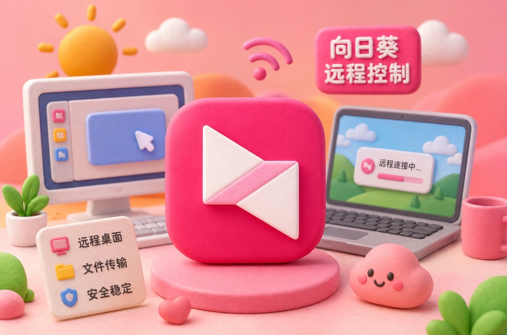 汽水音乐桌面歌词不显示？2024最新修复方法全攻略