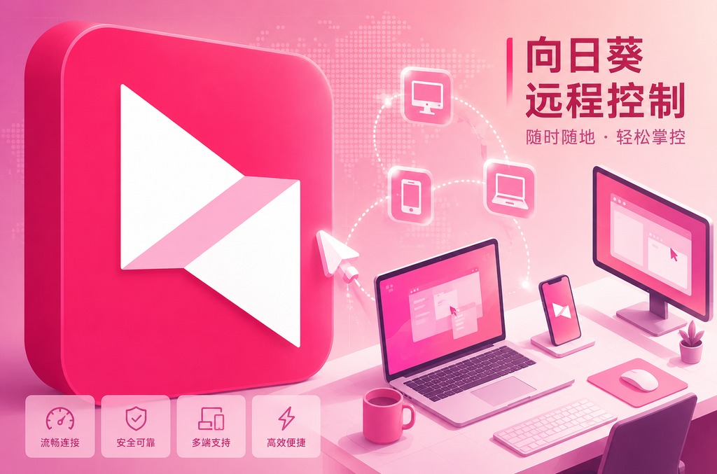 汽水音乐联通畅听卡激活全攻略:从领取到畅听的完整指南