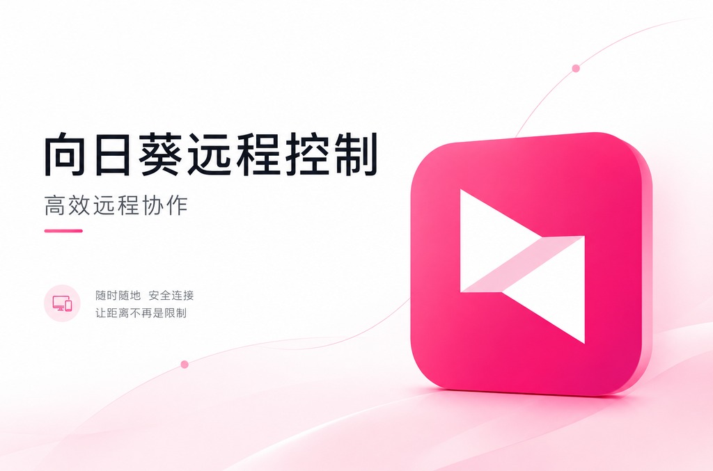 汽水音乐VIP值得买吗？深度解析会员权益与性价比