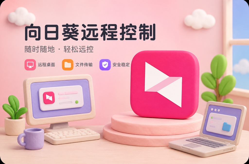 汽水音乐怎么关闭自动续费?手把手教你彻底取消订阅