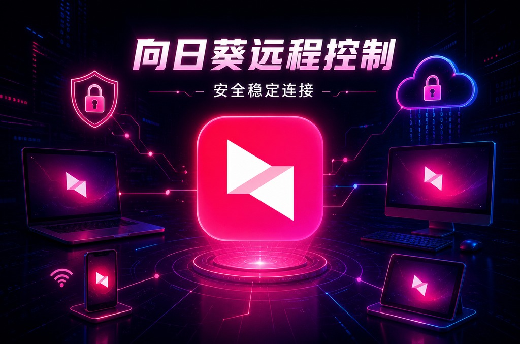 汽水音乐官方正版下载:2024年最全指南与深度体验评测