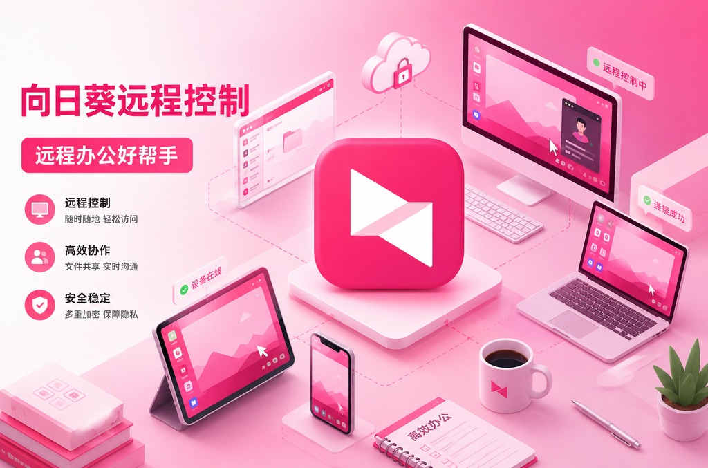 汽水音乐怎么升级会员?2025最新会员开通与升级全攻略