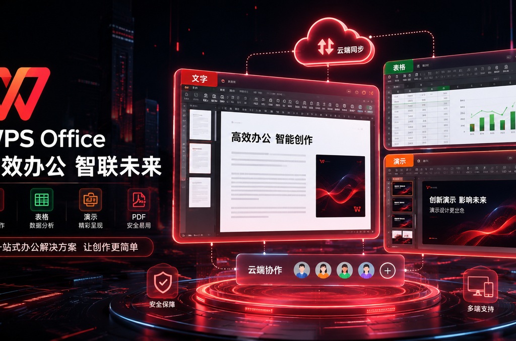 汽水音乐怎么开启右键菜单？详细操作指南与常见问题解答