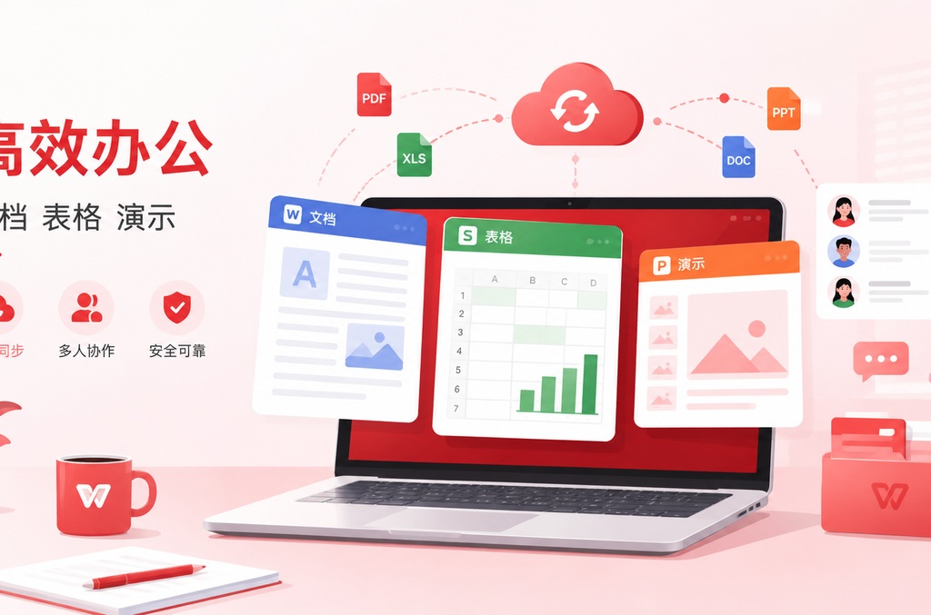 汽水音乐和酷狗音乐哪个省流量？2024深度实测与省流全攻略