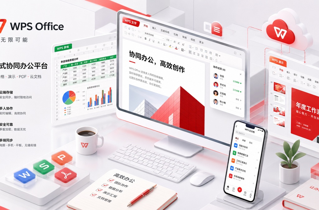 汽水音乐下载全攻略：从安装到精通，解锁你的专属音乐世界
