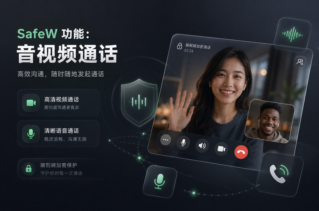 汽水音乐加载不出歌单怎么办？2026最新排查与修复全攻略