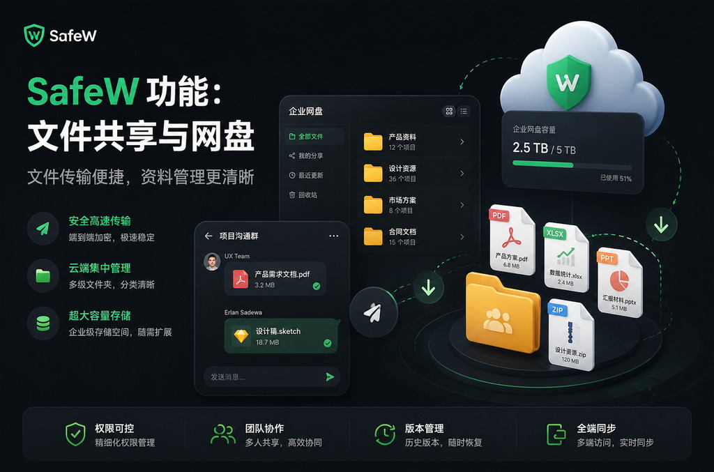 汽水音乐下载的文件被加密了怎么解？全面解决方案与实用技巧