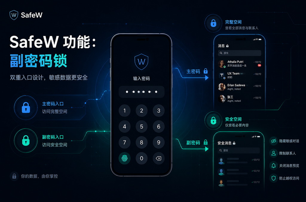 汽水音乐和QQ音乐对比：2024年主流音乐平台深度评测，哪款更适合你？