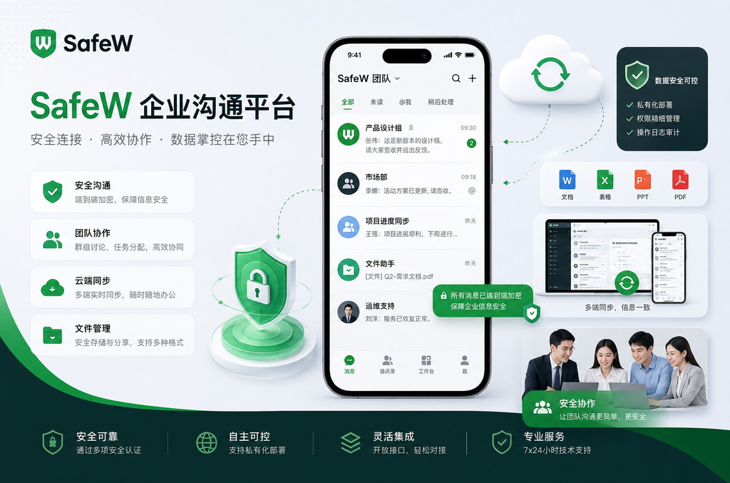汽水音乐注销账号全流程指南：安全删除账户的5个关键步骤