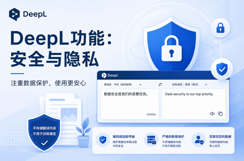 汽水音乐缓存怎么清理？2024最新完整教程与深度解析