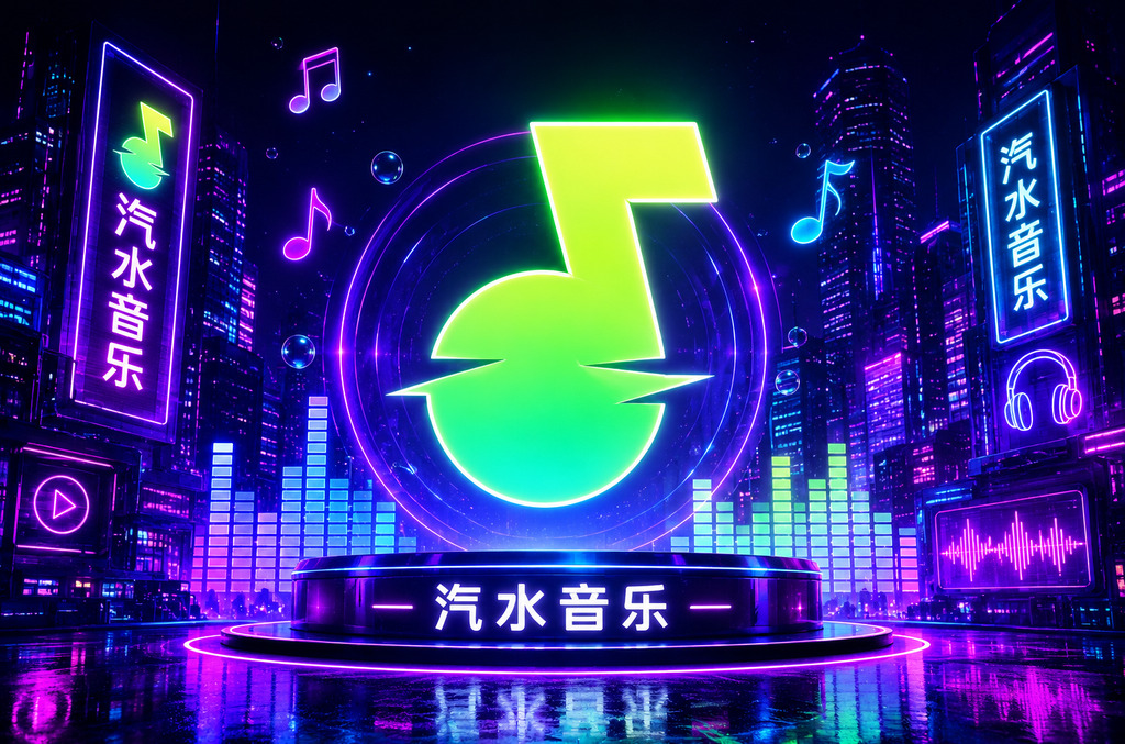 汽水音乐怎么扫描本地歌曲：完整操作指南与常见问题解答