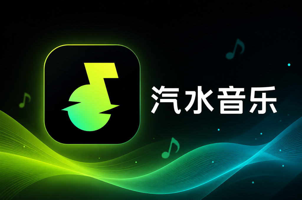汽水音乐怎么设置铃声:手把手教你用喜欢的歌曲当手机铃声