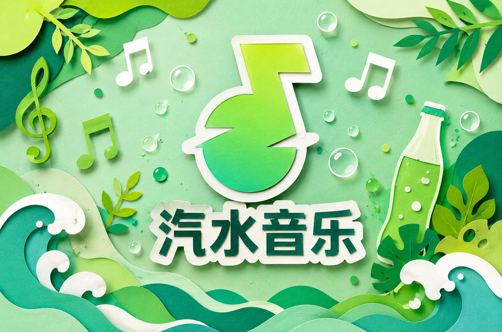 汽水音乐怎么改名字?2024最新完整教程与常见问题解答