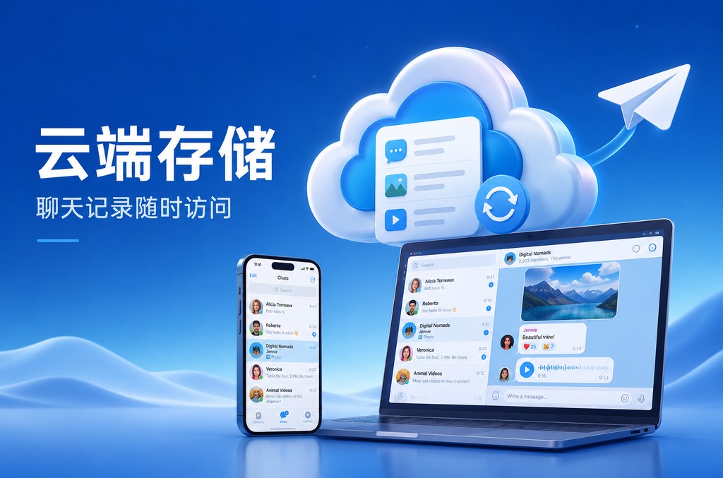 汽水音乐概念版和原版区别:功能、体验与定位全面对比