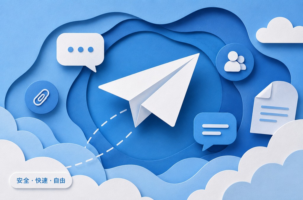 汽水音乐个人主页怎么设置隐私？2024最新完整指南