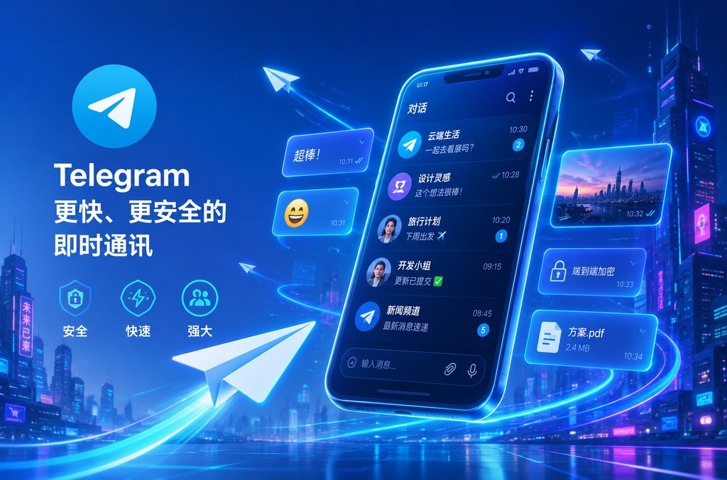 汽水音乐怎么同步抖音喜欢的音乐?2025最新完整教程