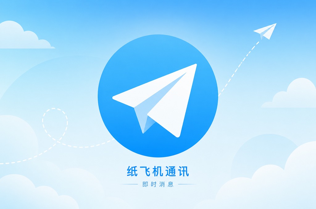 汽水音乐麦克风权限干嘛用的？一文读懂它的核心功能与隐私保护