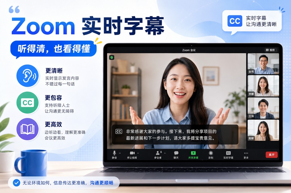 汽水音乐下载安装包：2024最新版获取与使用全指南