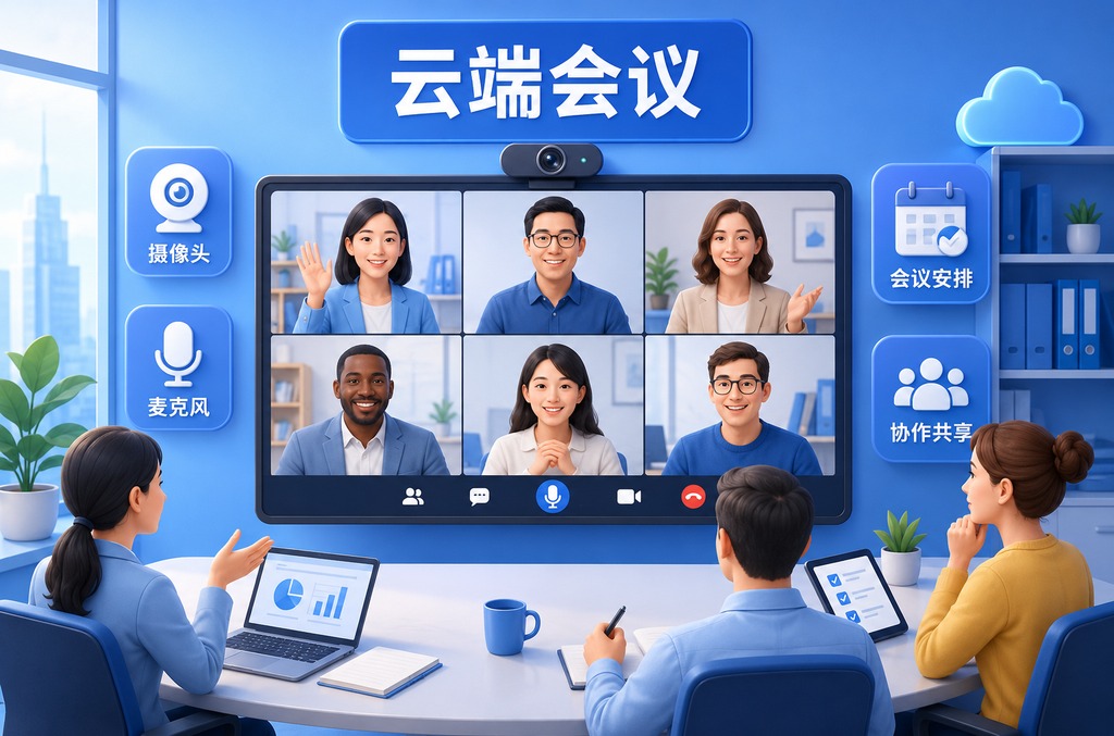 汽水音乐积分有什么用？一文读懂积分的获取、用途与兑换技巧