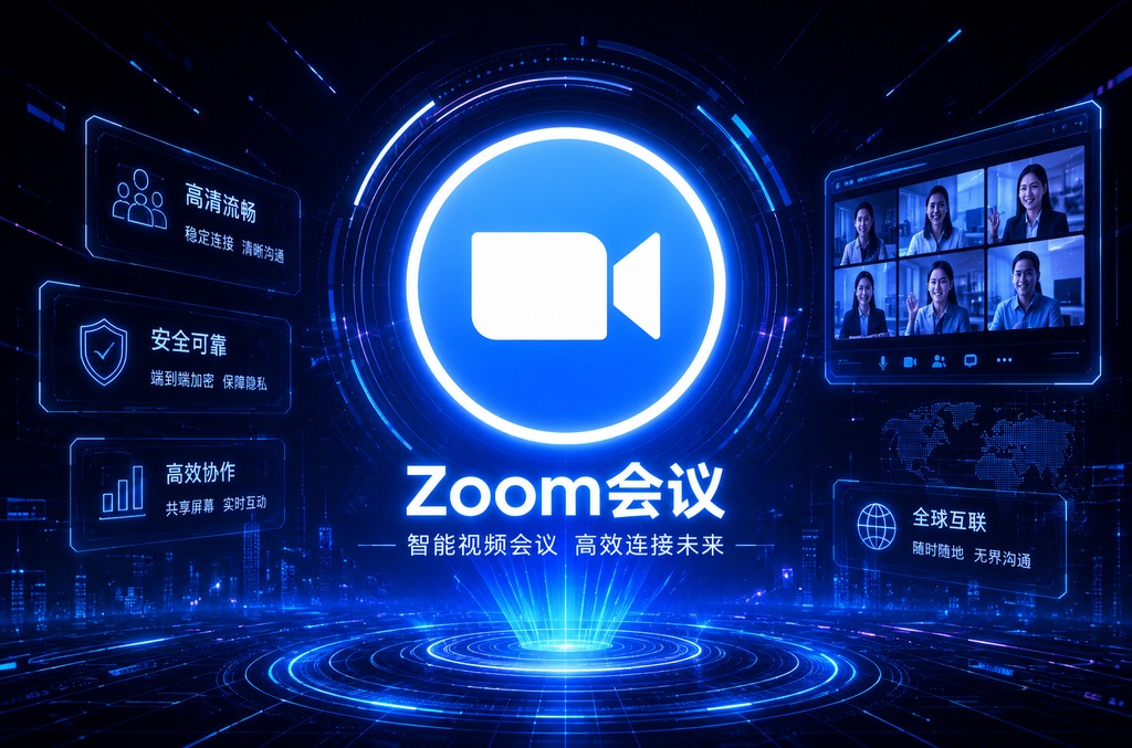 汽水音乐占用CPU太高怎么办？全面排查与优化解决方案