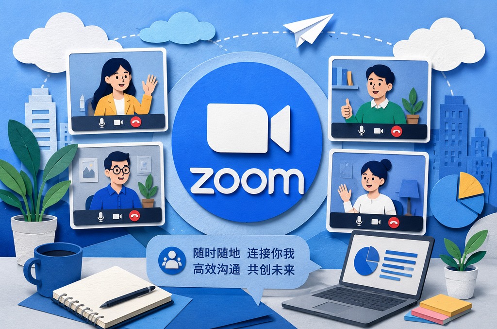 汽水音乐和酷狗音乐哪个省流量？2024年移动数据消耗全面对比