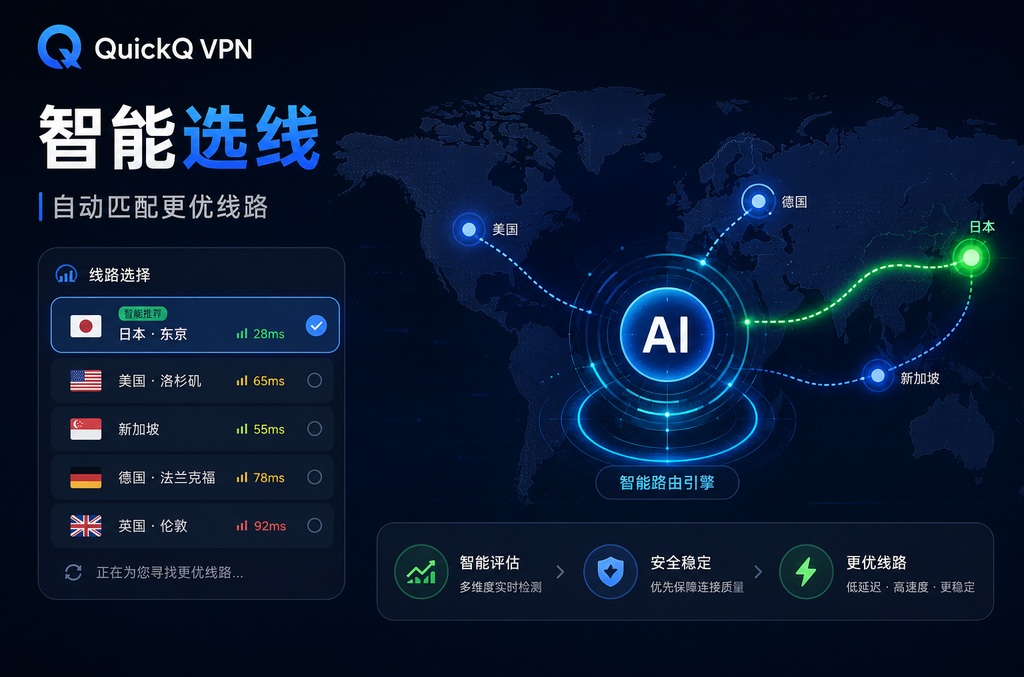 汽水音乐怎么用：从零开始的完整使用指南与高阶技巧