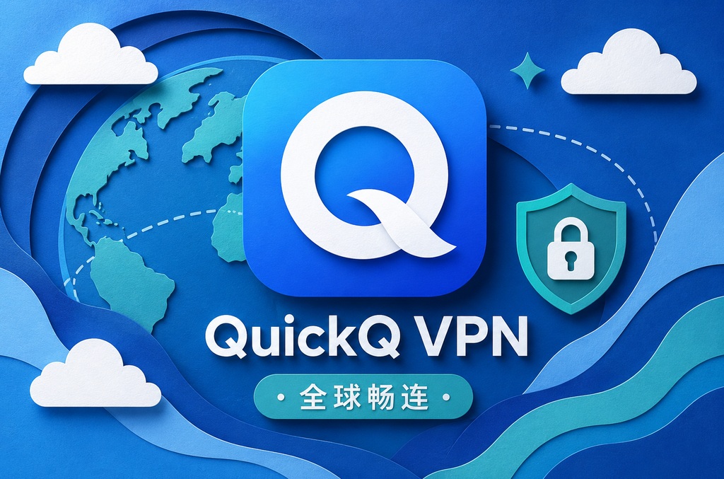 汽水音乐缓存怎么清理:彻底解决手机存储不足的完整指南