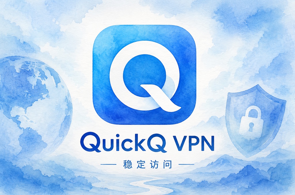 汽水音乐怎么创建歌单:新手到高手的完整操作指南