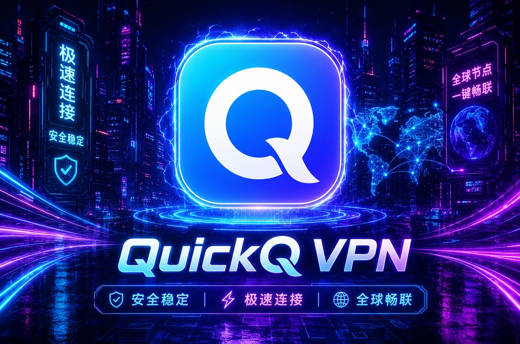 汽水音乐动态壁纸：让手机屏幕随着旋律跃动的沉浸式体验
