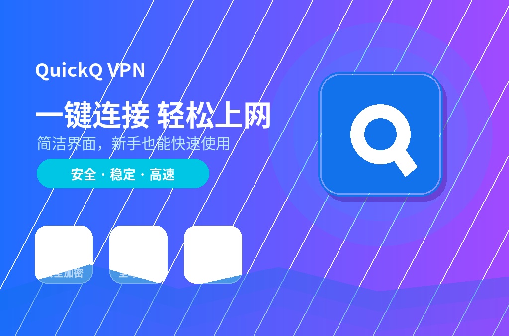 汽水音乐推荐算法:如何精准捕捉你的听歌品味