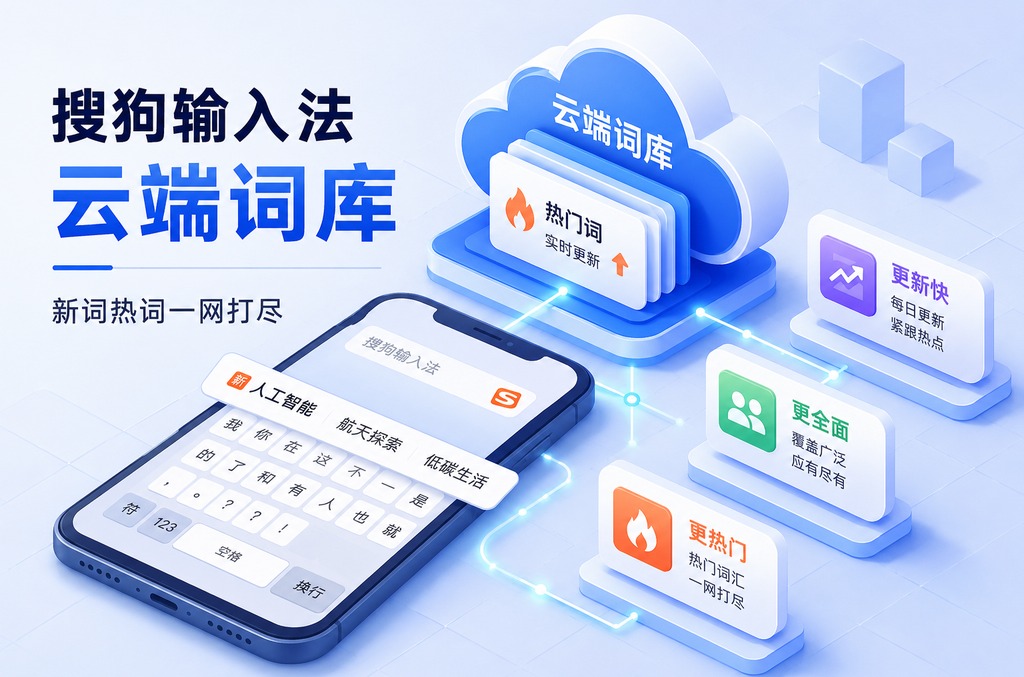 汽水音乐怎么提取抖音视频里的音频?2024最新完整教程