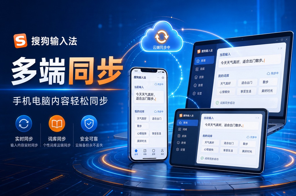 汽水音乐听歌识曲全攻略：从入门到精通的实用指南