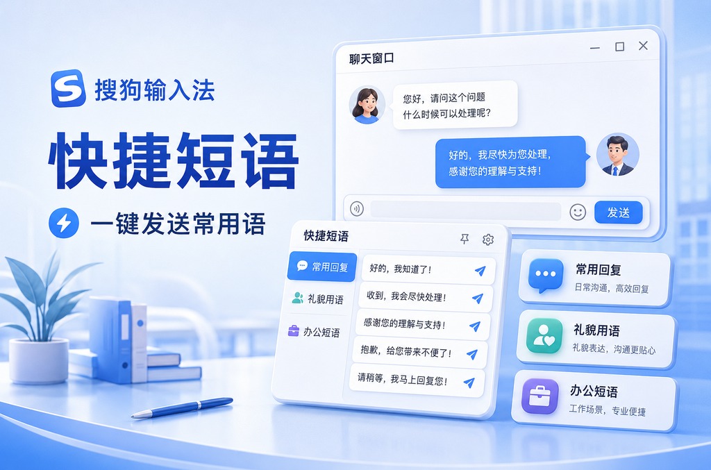 汽水音乐怎么用抖音登录？2025最新完整教程与常见问题解答