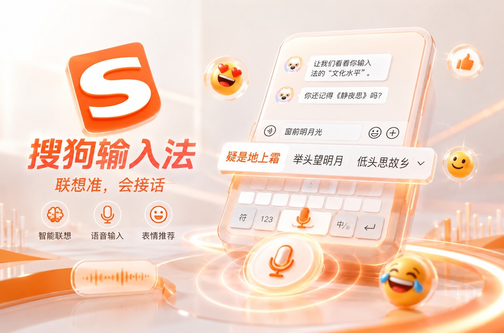 汽水音乐下载安装包：官方获取渠道与安装全指南