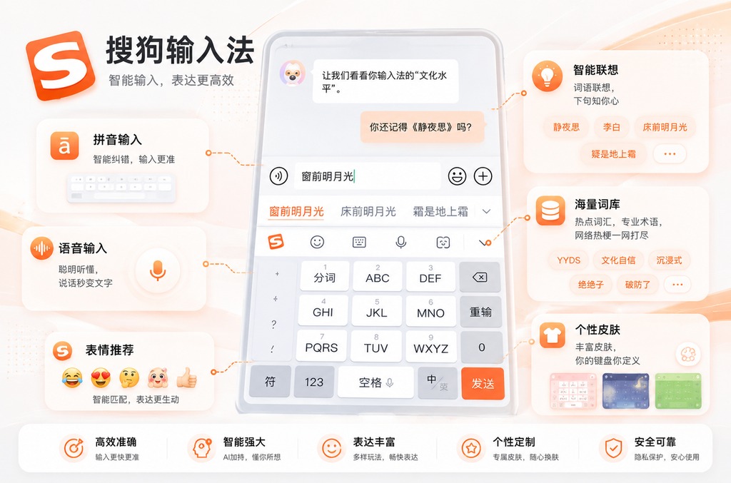 汽水音乐耗电太快怎么优化？5个实用技巧帮你省电