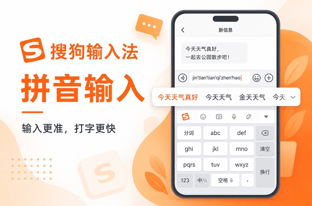 汽水音乐消息通知怎么关?2025最新完整关闭教程与深度解析