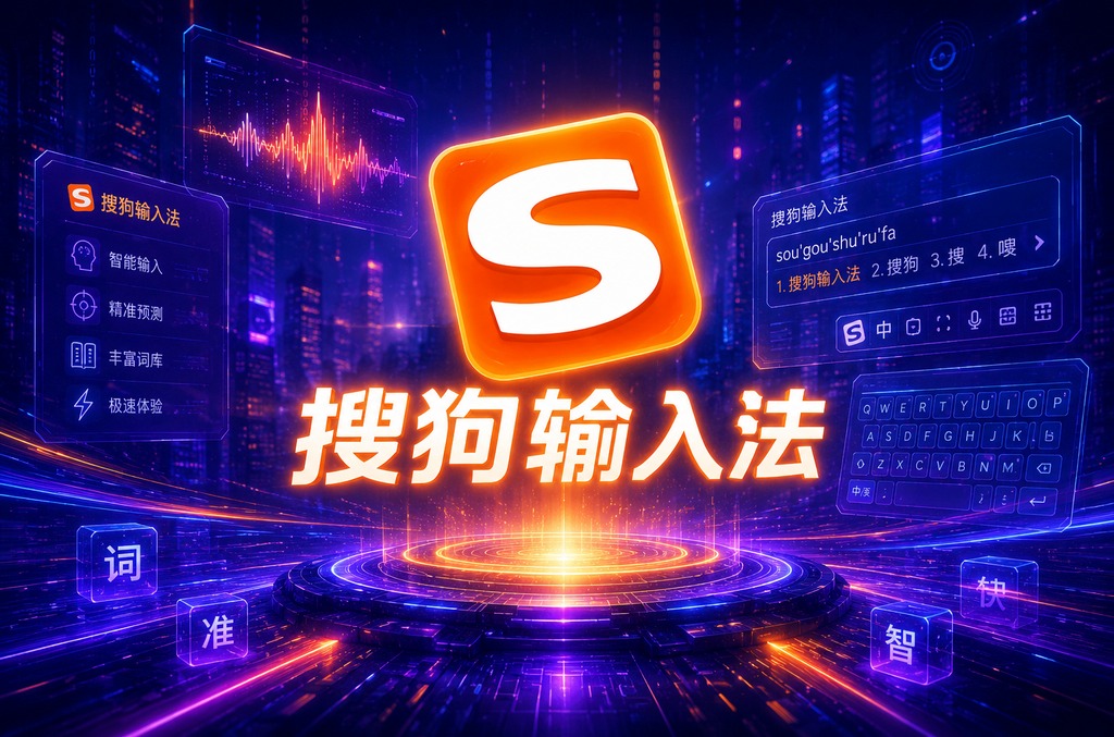 汽水音乐后台运行总是被杀？深度解析原因与7种有效解决方法