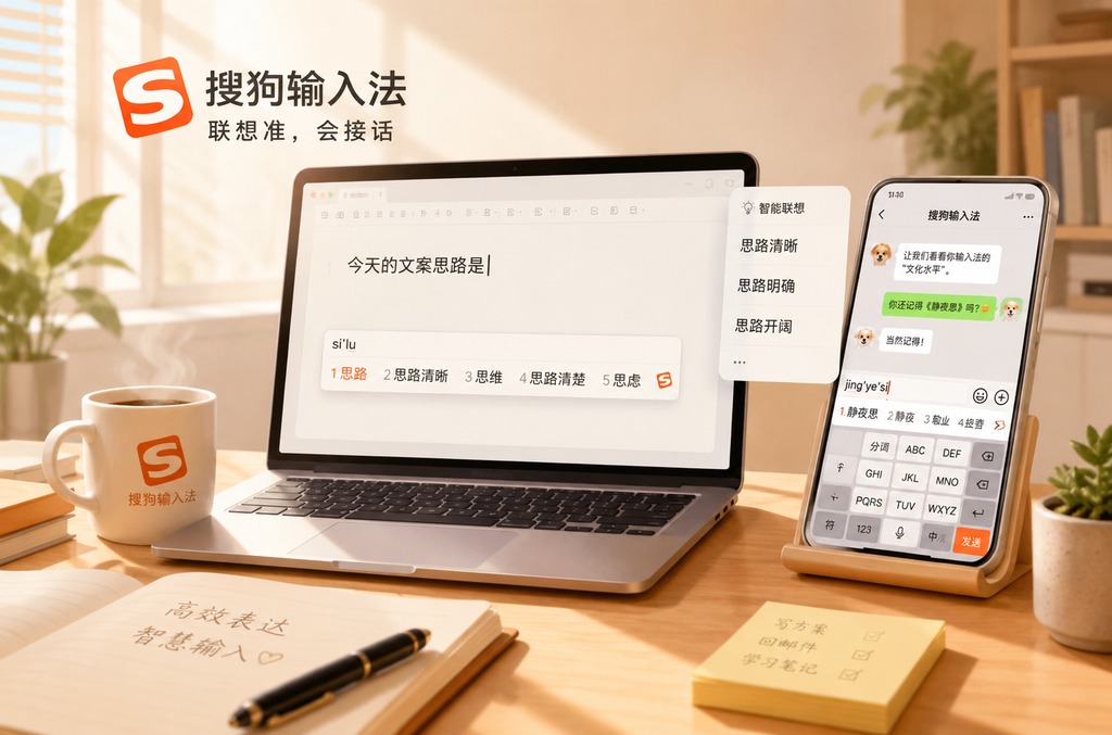 汽水音乐怎么免费领会员?2025年最新5种实测有效方法全攻略