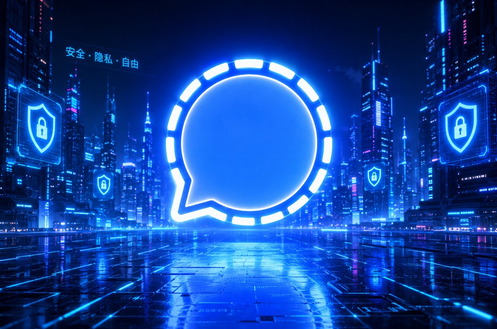 如何下载汽水音乐:2024年最新完整指南(安卓/iOS/电脑全平台)