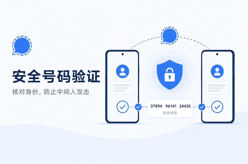 汽水音乐歌词音画不同步怎么办？7个实用解决方法全攻略