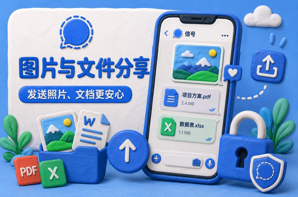 汽水音乐音效哪个好听？2024年精选音效推荐与使用指南